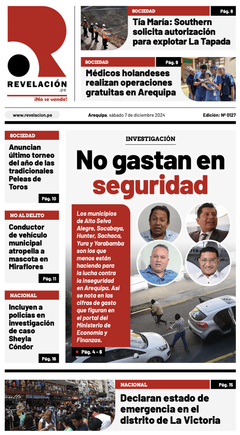 Captura de pantalla 2024-12-06 a la(s) 11.39.08 p. m